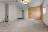 853 Open Skies Rd - Photo 34