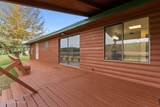 853 Open Skies Rd - Photo 36