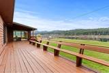853 Open Skies Rd - Photo 37
