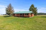 853 Open Skies Rd - Photo 39