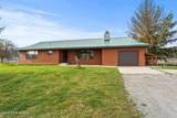 853 Open Skies Rd - Photo 4