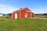853 Open Skies Rd - Photo 40