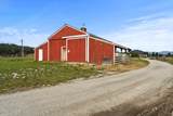 853 Open Skies Rd - Photo 41