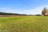 853 Open Skies Rd - Photo 42
