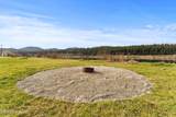853 Open Skies Rd - Photo 44