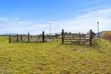 853 Open Skies Rd - Photo 45