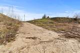 853 Open Skies Rd - Photo 47