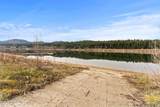 853 Open Skies Rd - Photo 48
