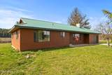 853 Open Skies Rd - Photo 5