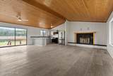 853 Open Skies Rd - Photo 6