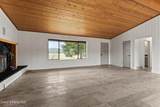853 Open Skies Rd - Photo 7