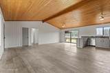 853 Open Skies Rd - Photo 8
