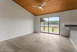 853 Open Skies Rd - Photo 9