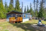 337 Uppaway - Photo 1