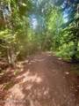 337 Uppaway - Photo 40
