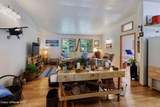 58021 Id-200 - Photo 13