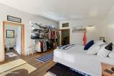 58021 Id-200 - Photo 19