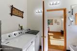 58021 Id-200 - Photo 21