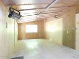 58021 Id-200 - Photo 23