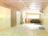 58021 Id-200 - Photo 24