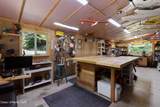58021 Id-200 - Photo 25