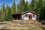 58021 Id-200 - Photo 26