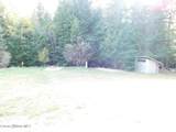 58021 Id-200 - Photo 28