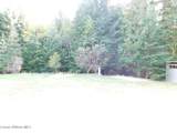 58021 Id-200 - Photo 29