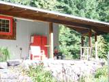 58021 Id-200 - Photo 8