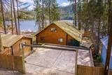 9272 Twin Lakes Rd - Photo 51