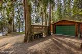 9272 Twin Lakes Rd - Photo 52