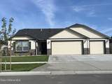 11797 Lennon Lane - Photo 1