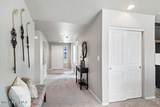 11797 Lennon Lane - Photo 3