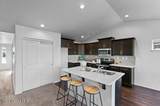 11797 Lennon Lane - Photo 4