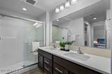 11797 Lennon Lane - Photo 7