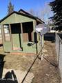 32272 6TH Ave - Photo 13