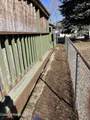 32272 6TH Ave - Photo 15