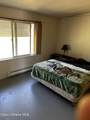 32272 6TH Ave - Photo 17