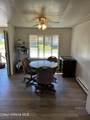 32272 6TH Ave - Photo 18