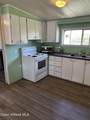 32272 6TH Ave - Photo 19