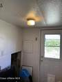 32272 6TH Ave - Photo 21