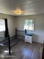 32272 6TH Ave - Photo 23