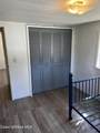 32272 6TH Ave - Photo 24