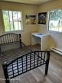32272 6TH Ave - Photo 25