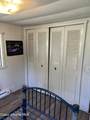 32272 6TH Ave - Photo 26