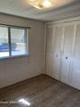 32272 6TH Ave - Photo 28