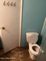 32272 6TH Ave - Photo 29