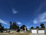 32272 6TH Ave - Photo 31