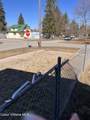 32272 6TH Ave - Photo 6