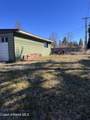 32272 6TH Ave - Photo 7